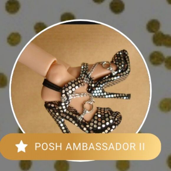 Lululemon Court Rival High Rise REGULAR LENGTH Tennis Skirt Kohlrabi Green 4 NWT - Picture 10 of 10